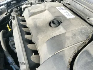 ✅ 2015 Volvo XC60 T6 • VIN: YV4902RK1F2731585 • Lot: 41669105. Wystawiony na IAAI z przebiegiem 142 755 mil. Bezpłatny archiwum sprzedaży aukcyjnych z USA i szczegółowy raport historii pojazdu na DreamBid. Zdjęcie 21.