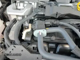 ✅ 2025 Toyota RAV4 Hybrid XLE Premium • VIN: JTMB6RFV7SD164503 • Лот: 80782835. Опубликован ранее на Copart с пробегом 1 815 миль. Бесплатный доступ к архиву аукционных продаж из США и подробный отчёт об истории автомобиля на DreamBid. Изображение 15.