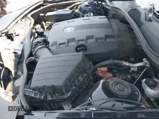 ✅ 2012 Chevrolet Camaro 1LS • VIN: 2G1FE1E39C9132200 • Лот: 42755576. Опубликован ранее на IAAI с пробегом 122 496 миль. Бесплатный доступ к архиву аукционных продаж из США и подробный отчёт об истории автомобиля на DreamBid. Изображение 19.