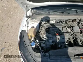 ✅ 2023 Kia K5 EX • VIN: 5XXG34J26PG202511 • Lot: 62642965. Listed on Copart with 45,314 mi. Free auction sales archive from the USA and detailed vehicle history report at DreamBid. Image 13.