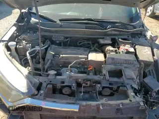 ✅ 2019 Honda CR-V LX • VIN: 2HKRW5H38KH406468 • Lot: 91907485. Listed on Copart with 70,212 mi. Free auction sales archive from the USA and detailed vehicle history report at DreamBid. Image 13.