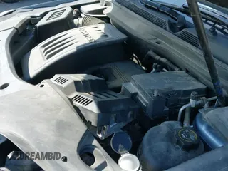 ✅ 2015 GMC Terrain SLE • VIN: 2GKFLWEK8F6346834 • Лот: 42487569. Опубликован ранее на IAAI с пробегом 97 470 миль. Бесплатный доступ к архиву аукционных продаж из США и подробный отчёт об истории автомобиля на DreamBid. Изображение 19.