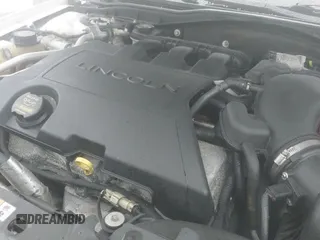 ✅ 2012 Lincoln MKZ • VIN: 3LNHL2JC2CR825682 • Lot: 43758145. Listed on IAAI with 199,567 mi. Free auction sales archive from the USA and detailed vehicle history report at DreamBid. Image 22.