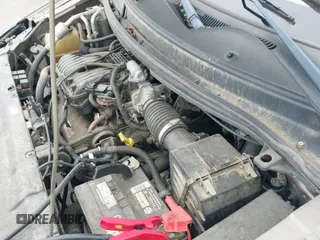 ✅ 2005 Ford Freestar SES • VIN: 2FMZA576X5BA37568 • Lot: 42608737. Listed on IAAI with 180,546 mi. Free auction sales archive from the USA and detailed vehicle history report at DreamBid. Image 23.