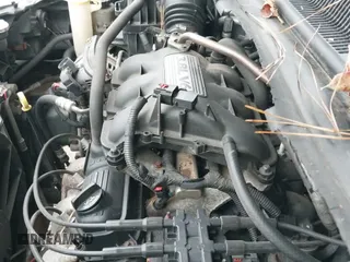 ✅ 2010 Chrysler Town & Country LX • VIN: 2A4RR2D18AR334192 • Lot: 43754545. Wystawiony na IAAI z przebiegiem 233 542 mil. Bezpłatny archiwum sprzedaży aukcyjnych z USA i szczegółowy raport historii pojazdu na DreamBid. Zdjęcie 11.