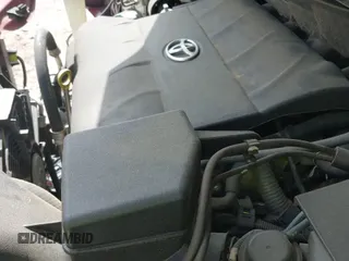 ✅ 2015 Toyota Sienna SE • VIN: 5TDXK3DC3FS564116 • Lot: 42696849. Listed on IAAI with 124,559 mi. Free auction sales archive from the USA and detailed vehicle history report at DreamBid. Image 24.