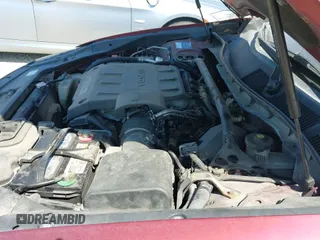 ✅ 2010 Honda Crosstour EX-L • VIN: 5J6TF2H54AL017062 • Lot: 43217436. Wystawiony na IAAI z przebiegiem 173 954 mil. Bezpłatny archiwum sprzedaży aukcyjnych z USA i szczegółowy raport historii pojazdu na DreamBid. Zdjęcie 12.