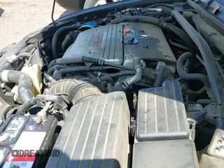 ✅ 2008 Acura TSX • VIN: JH4CL96868C018792 • Lot: 42791712. Wystawiony na IAAI z przebiegiem 187 159 mil. Bezpłatny archiwum sprzedaży aukcyjnych z USA i szczegółowy raport historii pojazdu na DreamBid. Zdjęcie 12.