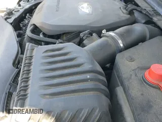 ✅ 2017 MINI Hardtop 4 Door Cooper • VIN: WMWXU1C36H2F77758 • Lot: 42500895. Listed on IAAI with 108,780 mi. Free auction sales archive from the USA and detailed vehicle history report at DreamBid. Image 19.