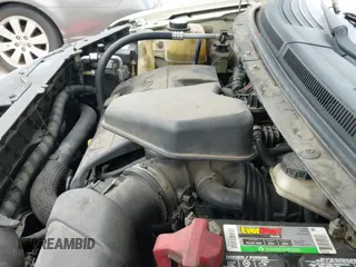 ✅ 2008 Lincoln MKX • VIN: 2LMDU68C08BJ22262 • Lot: 43090911. Listed on IAAI with 219,734 mi. Free auction sales archive from the USA and detailed vehicle history report at DreamBid. Image 12.