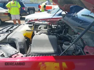 ✅ 2016 Ford F-150 XLT • VIN: 1FTEW1EFXGKE91196 • Lot: 42585739. Listed on IAAI with 177,148 mi. Free auction sales archive from the USA and detailed vehicle history report at DreamBid. Image 19.