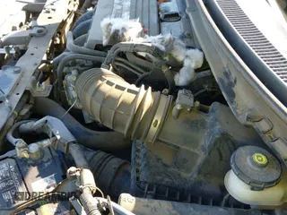 ✅ 2013 Honda Civic Si • VIN: 2HGFG4A5XDH703292 • Лот: 43385669. Опубликован ранее на IAAI с пробегом 151 064 миль. Бесплатный доступ к архиву аукционных продаж из США и подробный отчёт об истории автомобиля на DreamBid. Изображение 19.