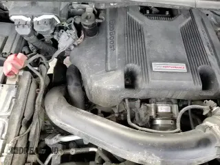 ✅ 2018 Ford F-150 Raptor • VIN: 1FTFW1RG7JFC37257 • Лот: 80485645. Опубликован ранее на Copart с пробегом 107 299 миль. Бесплатный доступ к архиву аукционных продаж из США и подробный отчёт об истории автомобиля на DreamBid. Изображение 15.