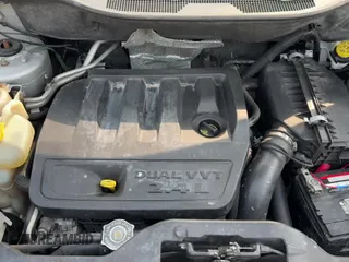 ✅ 2009 Jeep Patriot Sport • VIN: 1J8FT28B39D203658 • Lot: 71490195. Listed on Copart with 292,609 mi. Free auction sales archive from the USA and detailed vehicle history report at DreamBid. Image 11.