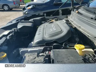 ✅ 2016 Jeep Cherokee Latitude • VIN: 1C4PJLCB8GW201257 • Lot: 43902630. Wystawiony na IAAI z przebiegiem 236 792 mil. Bezpłatny archiwum sprzedaży aukcyjnych z USA i szczegółowy raport historii pojazdu na DreamBid. Zdjęcie 18.