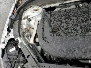 ✅ 2022 Volvo XC60 Inscription • VIN: YV4062RL7N1983040 • Lot: 82574015. Wystawiony na Copart z przebiegiem 53 526 mil. Bezpłatny archiwum sprzedaży aukcyjnych z USA i szczegółowy raport historii pojazdu na DreamBid. Zdjęcie 14.