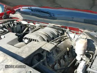 ✅ 2015 Chevrolet Silverado 1500 LT • VIN: 3GCPCREC6FG113159 • Lot: 43346583. Listed on IAAI with 183,793 mi. Free auction sales archive from the USA and detailed vehicle history report at DreamBid. Image 19.