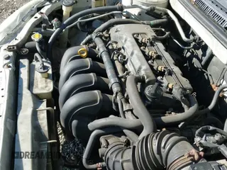 ✅ 2006 Toyota Corolla LE • VIN: 2T1BR32E96C561899 • Лот: 43032627. Опубликован ранее на IAAI с пробегом 234 243 миль. Бесплатный доступ к архиву аукционных продаж из США и подробный отчёт об истории автомобиля на DreamBid. Изображение 19.