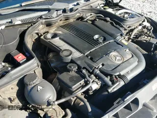 ✅ 2013 Mercedes-Benz C 250 Sport • VIN: WDDGF4HB2DR241205 • Lot: 43509473. Listed on IAAI with 228,601 mi. Free auction sales archive from the USA and detailed vehicle history report at DreamBid. Image 12.