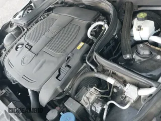 ✅ 2013 Mercedes-Benz C 300 Sport • VIN: WDDGF8AB7DR249298 • Lot: 42873222. Wystawiony na IAAI z przebiegiem 147 269 mil. Bezpłatny archiwum sprzedaży aukcyjnych z USA i szczegółowy raport historii pojazdu na DreamBid. Zdjęcie 19.