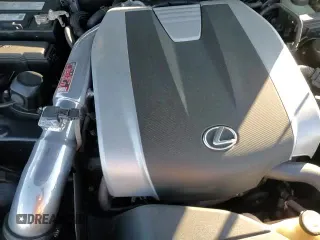 ✅ 2017 Lexus GS 350 • VIN: JTHCZ1BL9HA006688 • Lot: 92383085. Wystawiony na Copart z przebiegiem 74 661 mil. Bezpłatny archiwum sprzedaży aukcyjnych z USA i szczegółowy raport historii pojazdu na DreamBid. Zdjęcie 14.