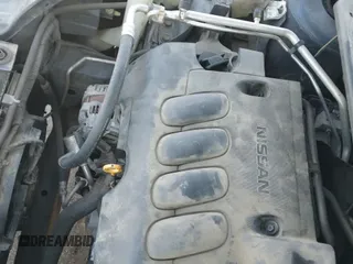 ✅ 2012 Nissan Sentra 2.0 • VIN: 3N1AB6APXCL731722 • Lot: 42778794. Listed on IAAI with 189,493 mi. Free auction sales archive from the USA and detailed vehicle history report at DreamBid. Image 13.