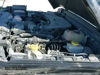 ✅ 2019 Jeep Wrangler Unlimited Sahara • VIN: 1C4HJXEG5KW518202 • Лот: 41762229. Опубликован ранее на IAAI с пробегом 91 995 миль. Бесплатный доступ к архиву аукционных продаж из США и подробный отчёт об истории автомобиля на DreamBid. Изображение 20.