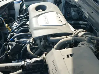 ✅ 2017 Kia Optima LX • VIN: 5XXGT4L12HG176351 • Lot: 42647678. Listed on IAAI with 28,141 mi. Free auction sales archive from the USA and detailed vehicle history report at DreamBid. Image 19.