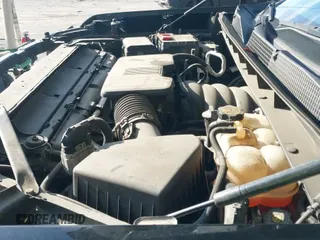 ✅ 2022 GMC Sierra 1500 Elevation • VIN: 3GTU9CED7NG215981 • Lot: 43591551. Listed on IAAI with 62,727 mi. Free auction sales archive from the USA and detailed vehicle history report at DreamBid. Image 20.