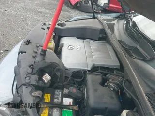 ✅ 2007 Lexus RX 350 • VIN: 2T2HK31U27C040012 • Lot: 43663325. Listed on IAAI with 207,706 mi. Free auction sales archive from the USA and detailed vehicle history report at DreamBid. Image 19.