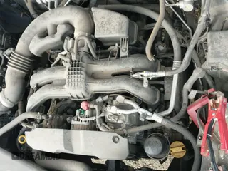 ✅ 2014 Subaru Outback Limited • VIN: 4S4BRBMC4E3251233 • Лот: 43635131. Опубликован ранее на IAAI с пробегом 169 319 миль. Бесплатный доступ к архиву аукционных продаж из США и подробный отчёт об истории автомобиля на DreamBid. Изображение 18.