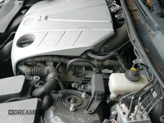 ✅ 2007 Lexus IS 350 • VIN: JTHBE262775017243 • Lot: 42400309. Listed on IAAI with 208,860 mi. Free auction sales archive from the USA and detailed vehicle history report at DreamBid. Image 21.