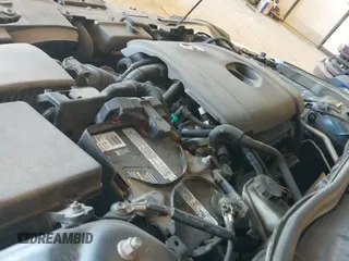 ✅ 2016 Mazda 3 i Sport • VIN: 3MZBM1T77GM249413 • Lot: 43434789. Listed on IAAI with 121,749 mi. Free auction sales archive from the USA and detailed vehicle history report at DreamBid. Image 19.