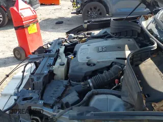 ✅ 2015 Infiniti QX50 Journey • VIN: JN1BJ0HP8FM731223 • Lot: 41464782. Wystawiony na IAAI z przebiegiem 159 029 mil. Bezpłatny archiwum sprzedaży aukcyjnych z USA i szczegółowy raport historii pojazdu na DreamBid. Zdjęcie 20.