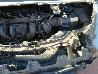 ✅ 2017 Ford Escape S • VIN: 1FMCU0F72HUB16080 • Lot: 95716705. Listed on Copart with 134,368 mi. Free auction sales archive from the USA and detailed vehicle history report at DreamBid. Image 15.