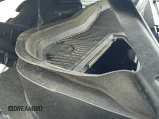 ✅ 2021 Honda Pilot EX-L • VIN: 5FNYF6H53MB097089 • Лот: 42309359. Опубликован ранее на IAAI с пробегом 58 371 миль. Бесплатный доступ к архиву аукционных продаж из США и подробный отчёт об истории автомобиля на DreamBid. Изображение 20.