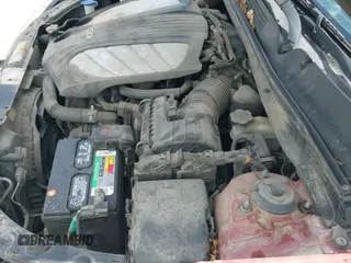 ✅ 2016 Hyundai Azera • VIN: KMHFG4JG3GA501330 • Лот: 42134317. Опубликован ранее на IAAI с пробегом 231 738 миль. Бесплатный доступ к архиву аукционных продаж из США и подробный отчёт об истории автомобиля на DreamBid. Изображение 20.