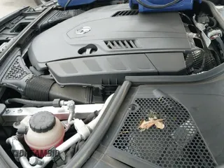 ✅ 2024 Mercedes-Benz S 580 • VIN: W1K6G7GB3RA279964 • Lot: 42032423. Wystawiony na IAAI z przebiegiem 22 080 mil. Bezpłatny archiwum sprzedaży aukcyjnych z USA i szczegółowy raport historii pojazdu na DreamBid. Zdjęcie 20.