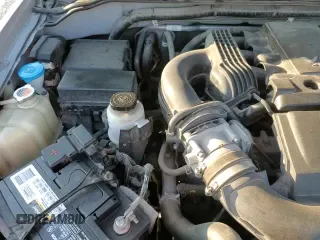 ✅ 2019 Nissan Frontier SV • VIN: 1N6DD0ER5KN745567 • Лот: 82639455. Опубликован ранее на Copart с пробегом 66 020 миль. Бесплатный доступ к архиву аукционных продаж из США и подробный отчёт об истории автомобиля на DreamBid. Изображение 15.