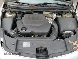 ✅ 2012 Chevrolet Malibu 3LT • VIN: 1G1ZF5E71CF247398 • Lot: 83428224. Listed on Copart with 156,206 mi. Free auction sales archive from the USA and detailed vehicle history report at DreamBid. Image 13.