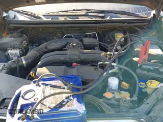 ✅ 2013 Subaru Crosstrek Limited • VIN: JF2GPAKC0DH848928 • Lot: 42967638. Wystawiony na IAAI z przebiegiem 158 297 mil. Bezpłatny archiwum sprzedaży aukcyjnych z USA i szczegółowy raport historii pojazdu na DreamBid. Zdjęcie 19.