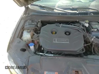 ✅ 2023 Lexus RX 350 • VIN: JTJCHMAA3P2004902 • Лот: 57886005. Опубликован ранее на Copart с пробегом 22 240 миль. Бесплатный доступ к архиву аукционных продаж из США и подробный отчёт об истории автомобиля на DreamBid. Изображение 14.