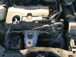 ✅ 2016 Honda Civic LX • VIN: 19XFC2F59GE017302 • Лот: 43579736. Опубликован ранее на IAAI с пробегом 318 504 миль. Бесплатный доступ к архиву аукционных продаж из США и подробный отчёт об истории автомобиля на DreamBid. Изображение 19.