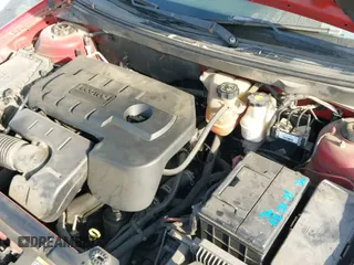 ✅ 2007 Pontiac G6 G6 • VIN: 1G2ZG58B474183612 • Lot: 41898092. Wystawiony na IAAI z przebiegiem 272 678 mil. Bezpłatny archiwum sprzedaży aukcyjnych z USA i szczegółowy raport historii pojazdu na DreamBid. Zdjęcie 19.