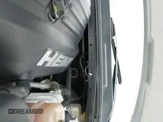 ✅ 2013 Dodge Challenger R/T Classic • VIN: 2C3CDYBTXDH528223 • Lot: 43759702. Wystawiony na IAAI z przebiegiem 203 806 mil. Bezpłatny archiwum sprzedaży aukcyjnych z USA i szczegółowy raport historii pojazdu na DreamBid. Zdjęcie 18.