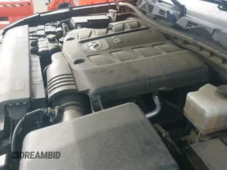 ✅ 2015 Infiniti QX80 • VIN: JN8AZ2NE9F9083706 • Lot: 42441223. Listed on IAAI with 65,259 mi. Free auction sales archive from the USA and detailed vehicle history report at DreamBid. Image 18.