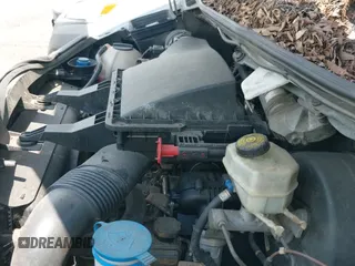 ✅ 2015 Mercedes-Benz Sprinter Cargo • VIN: WD3PE8CC2F5954260 • Lot: 42763124. Listed on IAAI with 268,853 mi. Free auction sales archive from the USA and detailed vehicle history report at DreamBid. Image 18.