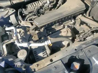 ✅ 2018 Nissan Rogue SL • VIN: JN8AT2MT2JW464177 • Lot: 80957585. Wystawiony na Copart z przebiegiem 95 508 mil. Bezpłatny archiwum sprzedaży aukcyjnych z USA i szczegółowy raport historii pojazdu na DreamBid. Zdjęcie 15.