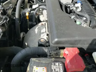 ✅ 2015 Nissan Rogue SL • VIN: 5N1AT2MV5FC843238 • Lot: 43278147. Wystawiony na IAAI z przebiegiem 190 879 mil. Bezpłatny archiwum sprzedaży aukcyjnych z USA i szczegółowy raport historii pojazdu na DreamBid. Zdjęcie 13.