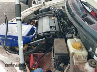 ✅ 2011 Chevrolet Aveo 1LT • VIN: KL1TD6DE5BB126525 • Lot: 41456835. Wystawiony na IAAI z przebiegiem 144 922 mil. Bezpłatny archiwum sprzedaży aukcyjnych z USA i szczegółowy raport historii pojazdu na DreamBid. Zdjęcie 15.